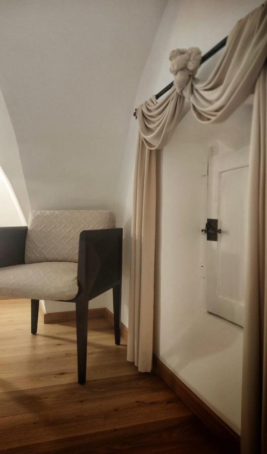 La Nghioscia Villa Grottaglie Kültér fotó